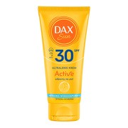 Dax Sun Active, ultralekki krem do twarzy, SPF 30, 50 ml https://azcdn.doz.pl/image/d/product/134fdb5e-scale-180x180.png