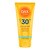 Dax Sun Active, ultralekki krem do twarzy, SPF 30, 50 ml