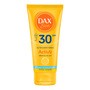 Dax Sun Active, ultralekki krem do twarzy, SPF 30, 50 ml