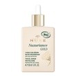 Nuxe Nuxuriance Gold, odżywcze serum rewitalizujące, 30 ml