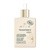 Nuxe Nuxuriance Gold, odżywcze serum rewitalizujące, 30 ml