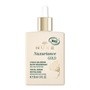 Nuxe Nuxuriance Gold, odżywcze serum rewitalizujące, 30 ml