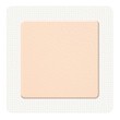 Kliniderm Foam Silicone Border, opatrunek, 15 cm x 15 cm, 1 szt. (z opakowania 5 szt.)