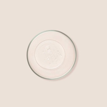 Sensilis Purify Essential Cleanser, seboregulujący żel oczyszczający, 400 ml