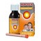 Nurofen dla dzieci Forte pomarańczowy, 40mg/ml, zawiesina doustna, 150 ml