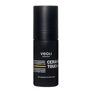 Veoli Botanica Ceramide Touch, lekkie serum nawilżająco-regenerujące, 30 ml https://azcdn.doz.pl/image/d/product/34a1b797-scale-180x180.png