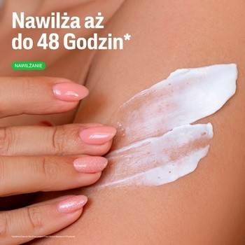 Cetaphil MD Dermoprotektor, balsam nawilżający do twarzy i ciała, 236 ml