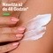 Cetaphil MD Dermoprotektor, balsam nawilżający do twarzy i ciała, 236 ml