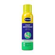 Scholl Fresh Step, dezodorant do stóp, 150 ml https://azcdn.doz.pl/image/d/product/e482730b-scale-180x180.png