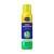 Scholl Fresh Step, dezodorant do stóp, 150 ml