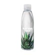 Ottie Aloe Vera Toner, tonik do twarzy, 200 ml