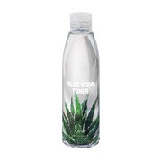 Ottie Aloe Vera Toner, tonik do twarzy, 200 ml https://azcdn.doz.pl/image/d/product/70497b75-scale-180x180.png