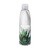 Ottie Aloe Vera Toner, tonik do twarzy, 200 ml