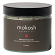 Mokosh, peeling solny do ciała Żurawina, 300g