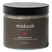 Mokosh, peeling solny do ciała Żurawina, 300g https://azcdn.doz.pl/image/d/product/38ede66f-scale-180x180.png