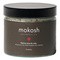 Mokosh, peeling solny do ciała Żurawina, 300g