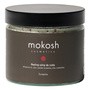 Mokosh, peeling solny do ciała Żurawina, 300g