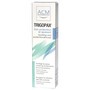 Trigopax, krem łagodzący, 30 ml