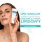Pharmaceris A Lipo-Sensilium, odżywczy krem lipidowy z niacynamidem do twarzy, 50 ml