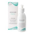 Synchroline Aknicare Cleanser, żel oczyszczający do skóry tłustej i trądzikowej, 200 ml
