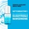 Neutrogena Hydro Boost, skoncentrowane serum z kwasem hialuronowym, 15 ml