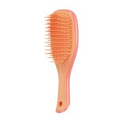 Tangle Teezer The Ultimate Detangler Mini, szczotka do włosów, salmon pink & apricot, 1 szt. https://azcdn.doz.pl/image/d/product/5ea4baa7-scale-180x180.png