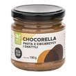 Vega Up, Choocorella, pasta z ciecierzycy i daktyli, 190 g