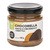 Vega Up, Choocorella, pasta z ciecierzycy i daktyli, 190 g
