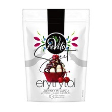 Revito, Erytrytol, 250 g