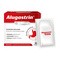Alugastrin 3 FORTE, proszek, 20 saszetek