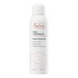 Avene Eau Thermale, woda termalna, aerozol, 150 ml