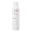 Avene Eau Thermale, woda termalna, aerozol, 150 ml