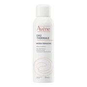 Avene Eau Thermale, woda termalna, aerozol, 150 ml https://azcdn.doz.pl/image/d/product/a3533044-scale-180x180.png