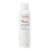 Avene Eau Thermale, woda termalna, aerozol, 150 ml