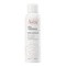 Avene Eau Thermale, woda termalna, aerozol, 150 ml