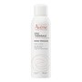 Avene Eau Thermale, woda termalna, aerozol, 150 ml