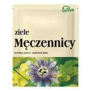 Flos Ziele męczennicy, herbatka ziołowa, 50 g https://azcdn.doz.pl/image/d/product/c321f3e7-scale-180x180.png