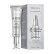 Miraculum Anti-Pigmentation, aktywny krem ochronny na dzień SPF 50, 50 ml