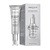 Miraculum Anti-Pigmentation, aktywny krem ochronny na dzień SPF 50, 50 ml