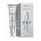 Miraculum Anti-Pigmentation, aktywny krem ochronny na dzień SPF 50, 50 ml