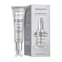 Miraculum Anti-Pigmentation, aktywny krem ochronny na dzień SPF 50, 50 ml