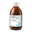 Reflu-G, syrop, 210 ml