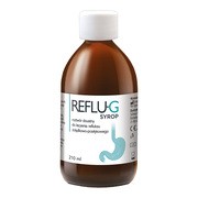 Reflu-G, syrop, 210 ml https://azcdn.doz.pl/image/d/product/98562826-scale-180x180.png