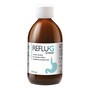 Reflu-G, syrop, 210 ml