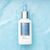 Bielenda Hydro Plumping, serum intensywnie ultranawilżające, 30 ml