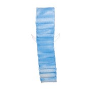 Flos, pas gorczycowy, na kręgosłup, 1 szt. https://azcdn.doz.pl/image/d/product/2752b3d8-scale-180x180.png