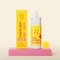 Mydlarnia 4 Szpaki Mniszek Lekarski, serum witaminowe, 30 ml