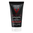 Vichy Homme Structure Force, przeciwzmarszczkowy krem wzmacniający z kwasem hialuronowym, 50 ml