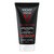 Vichy Homme Structure Force, przeciwzmarszczkowy krem wzmacniający z kwasem hialuronowym, 50 ml