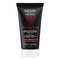 Vichy Homme Structure Force, przeciwzmarszczkowy krem wzmacniający z kwasem hialuronowym, 50 ml